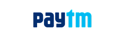 PayTM