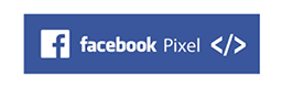 Facebook Pixel