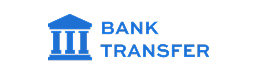 Bank Transfer